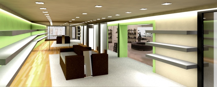 Magasin ROBIN : image_projet_mini_33095